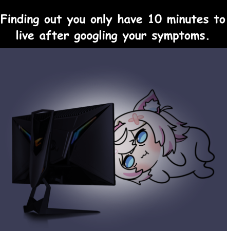 IKL (Comms Open) tweet media