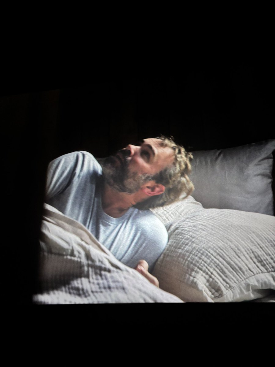 Edel Renteria tweet media