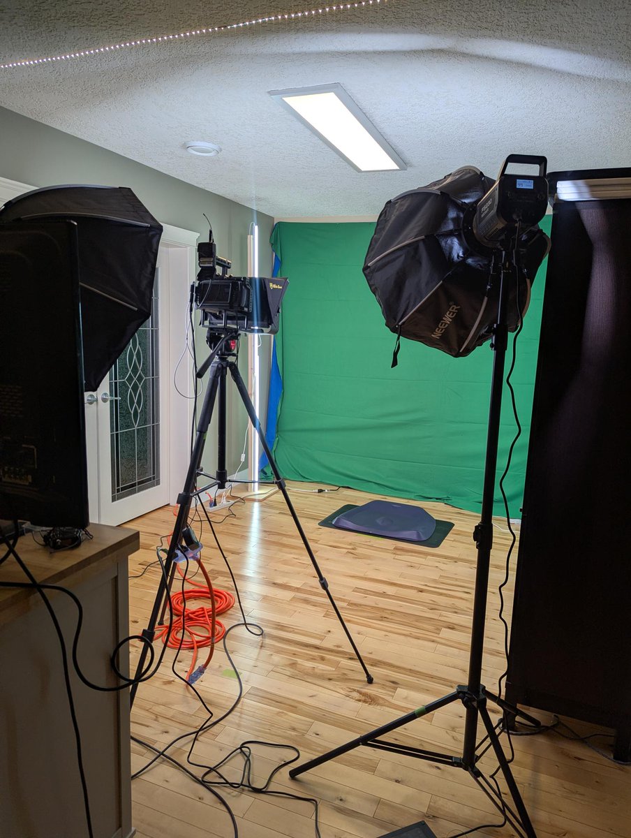 Tanya Janca | Shehackspurple tweet media