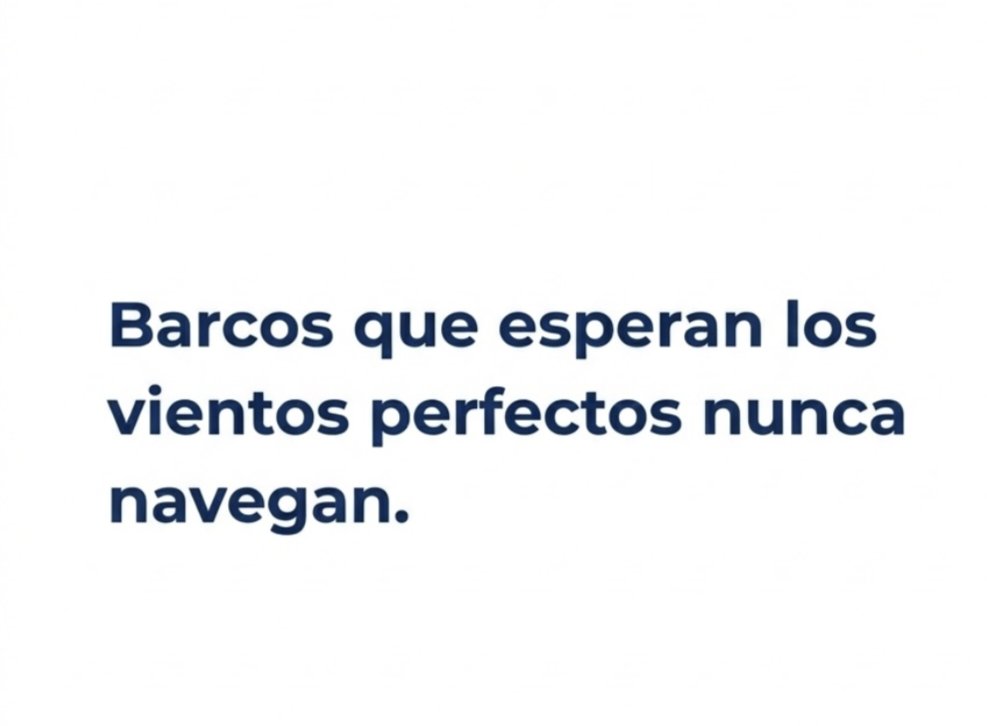 cecisaba's tweet photo. Es hoy... https://t.co/RvOelpY0Fe