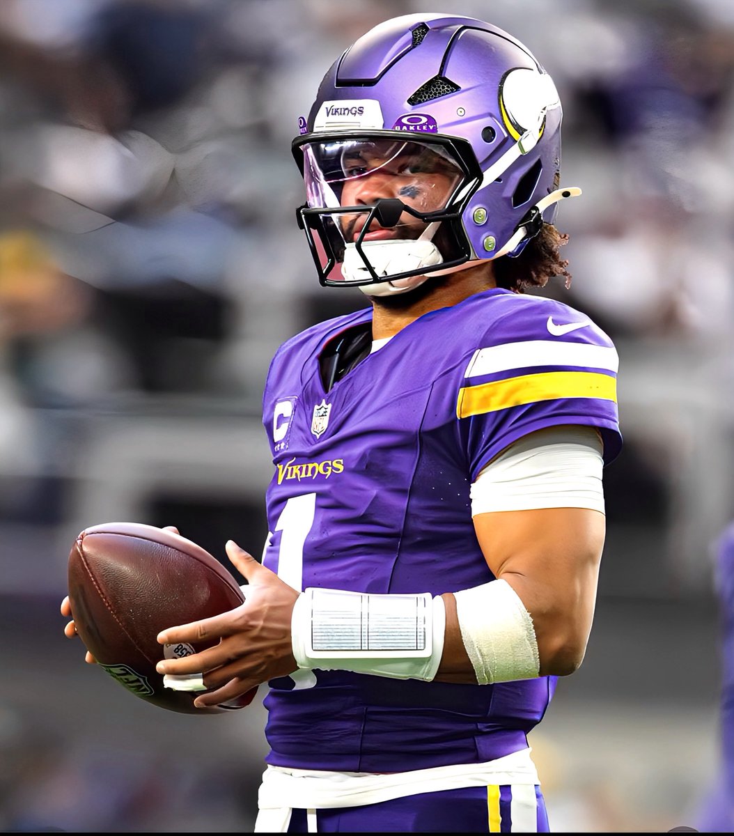 VikingNations tweet media