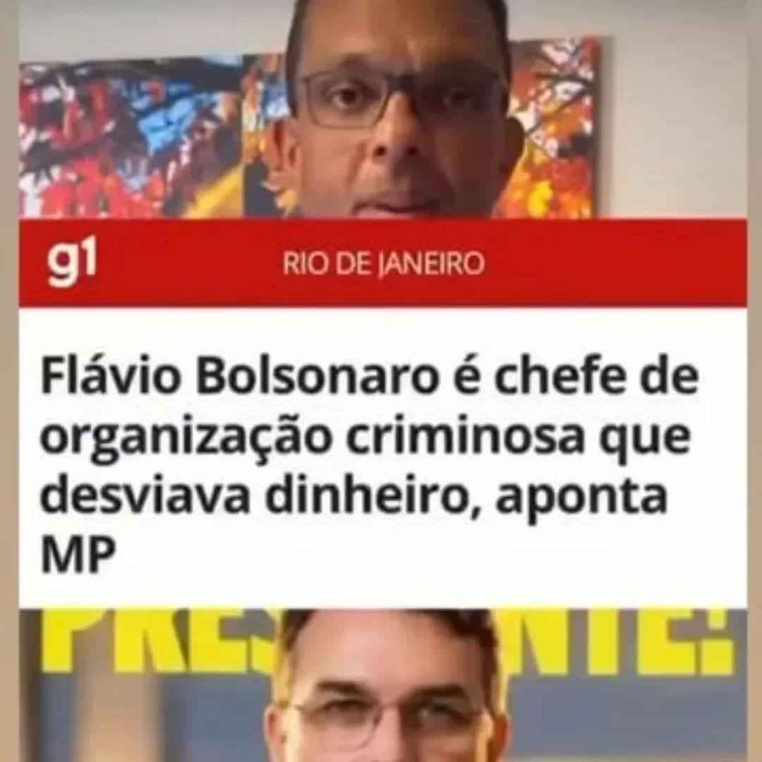 Tereza (@machado_teka) on Twitter photo 