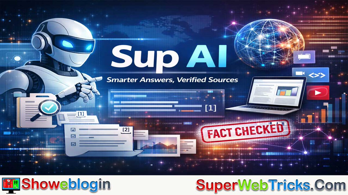 Showeblogin tweet media