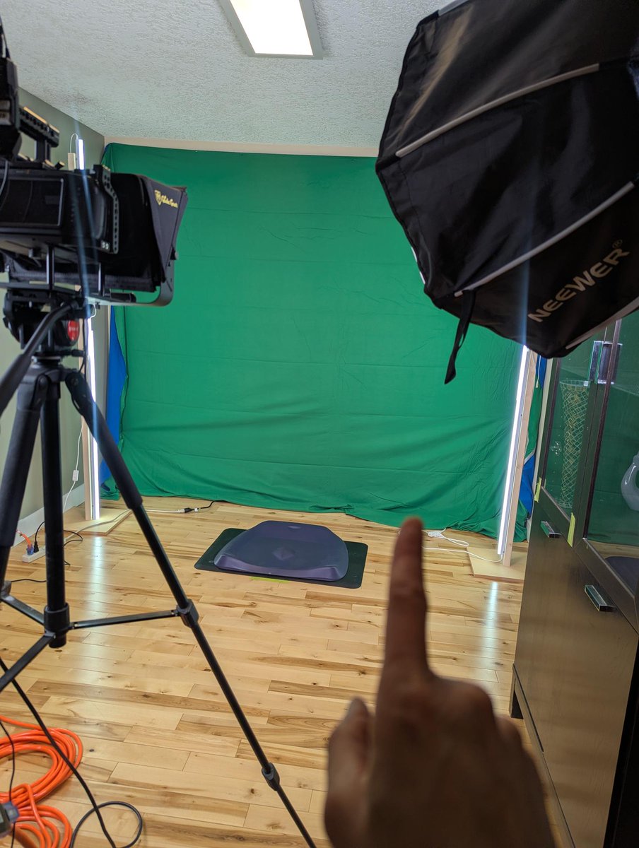 Tanya Janca | Shehackspurple tweet media