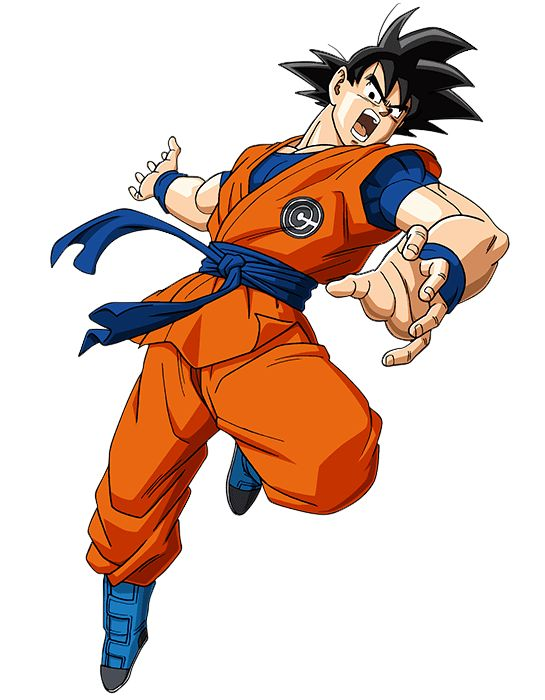 Vebills「ヴェビルス」(亀) tweet media