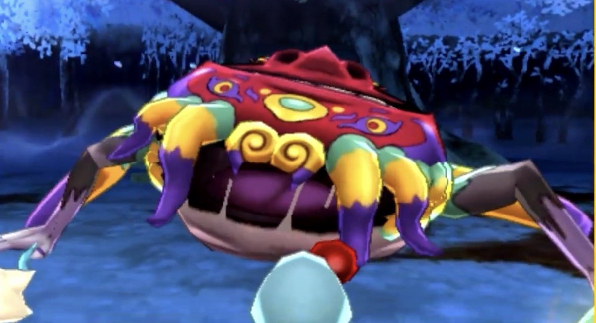 Matcha☄️|🐚|🎀💌 tweet media