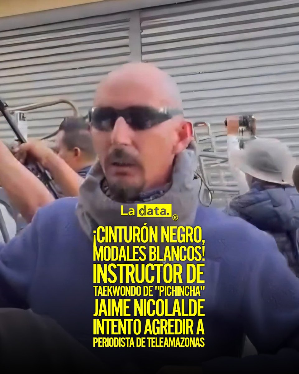 ladataecu tweet media