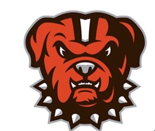 VocalTurf 🥳🇺🇸🇯🇲 tweet media