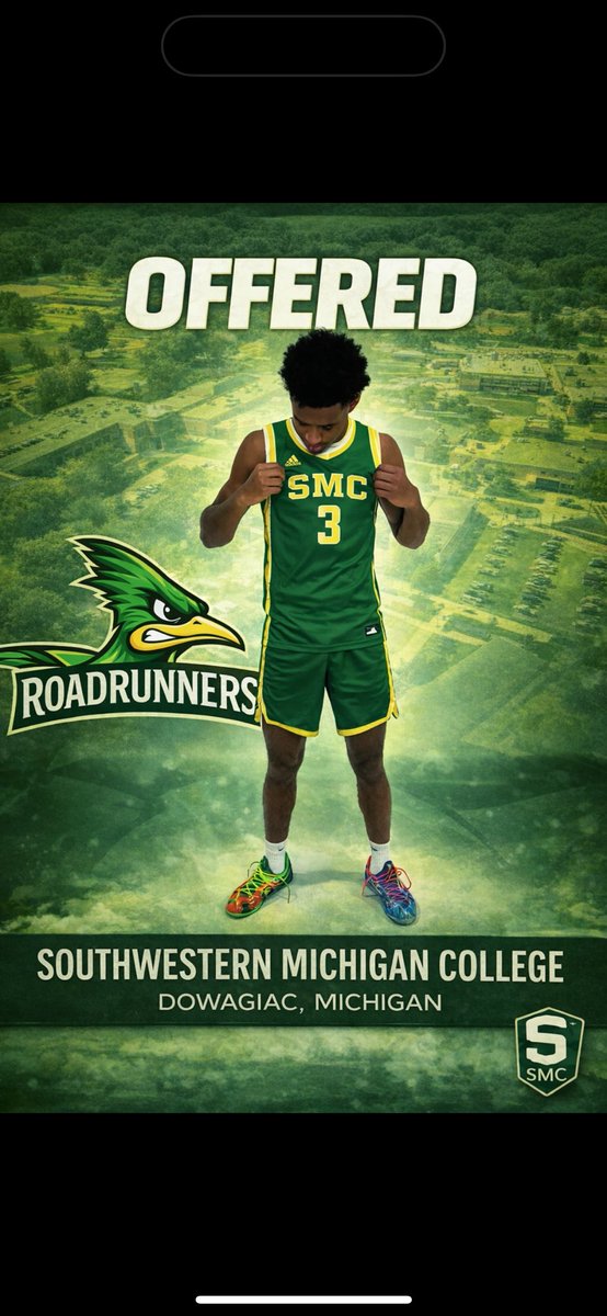 1️⃣K tweet media