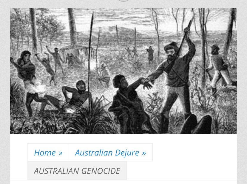 OFFICIAL MAYE  tweet media