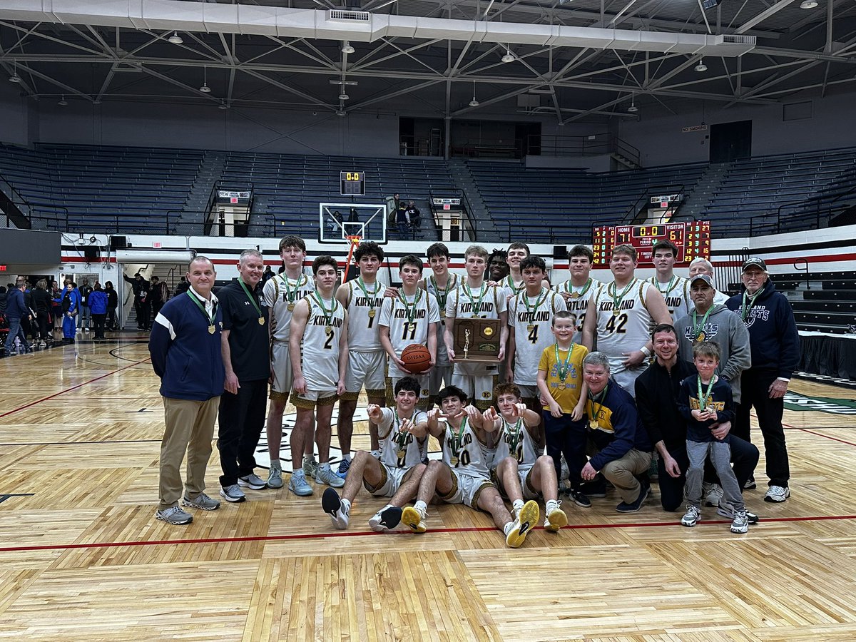 Cameron Palmer tweet media