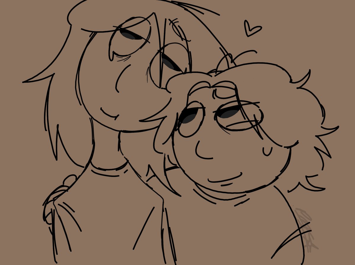 silly billy.. (COMMS OPEN★) tweet media