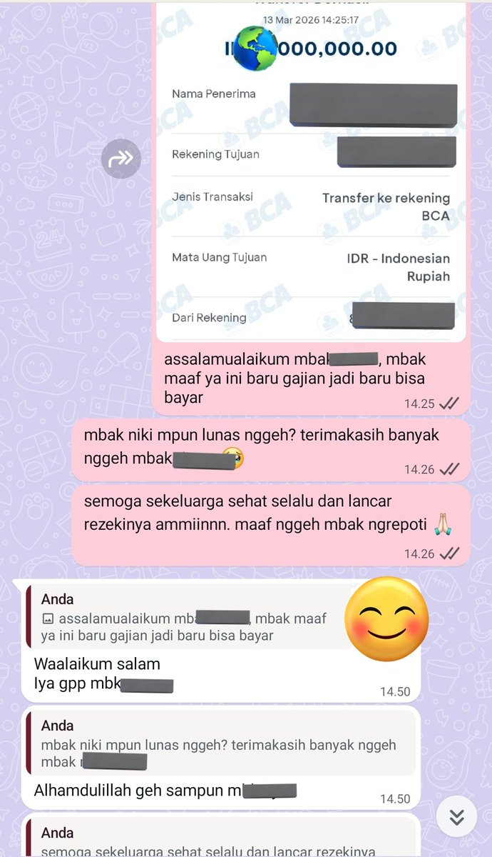 matchaaddict tweet media