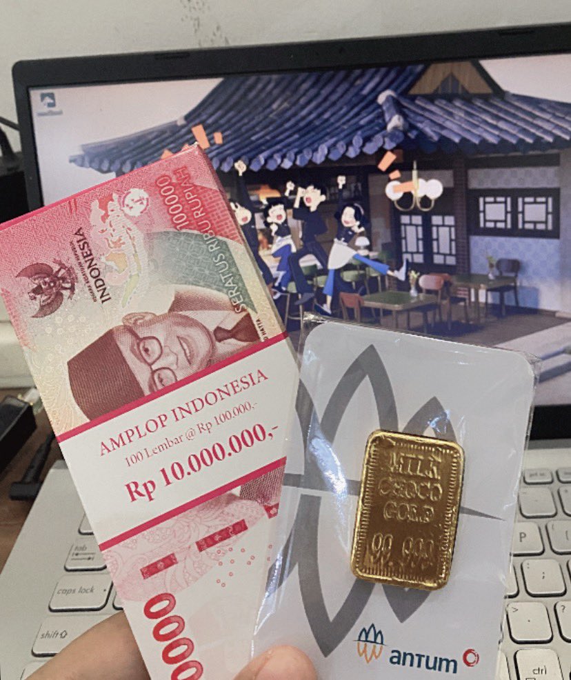 if you know me, shut up tweet media