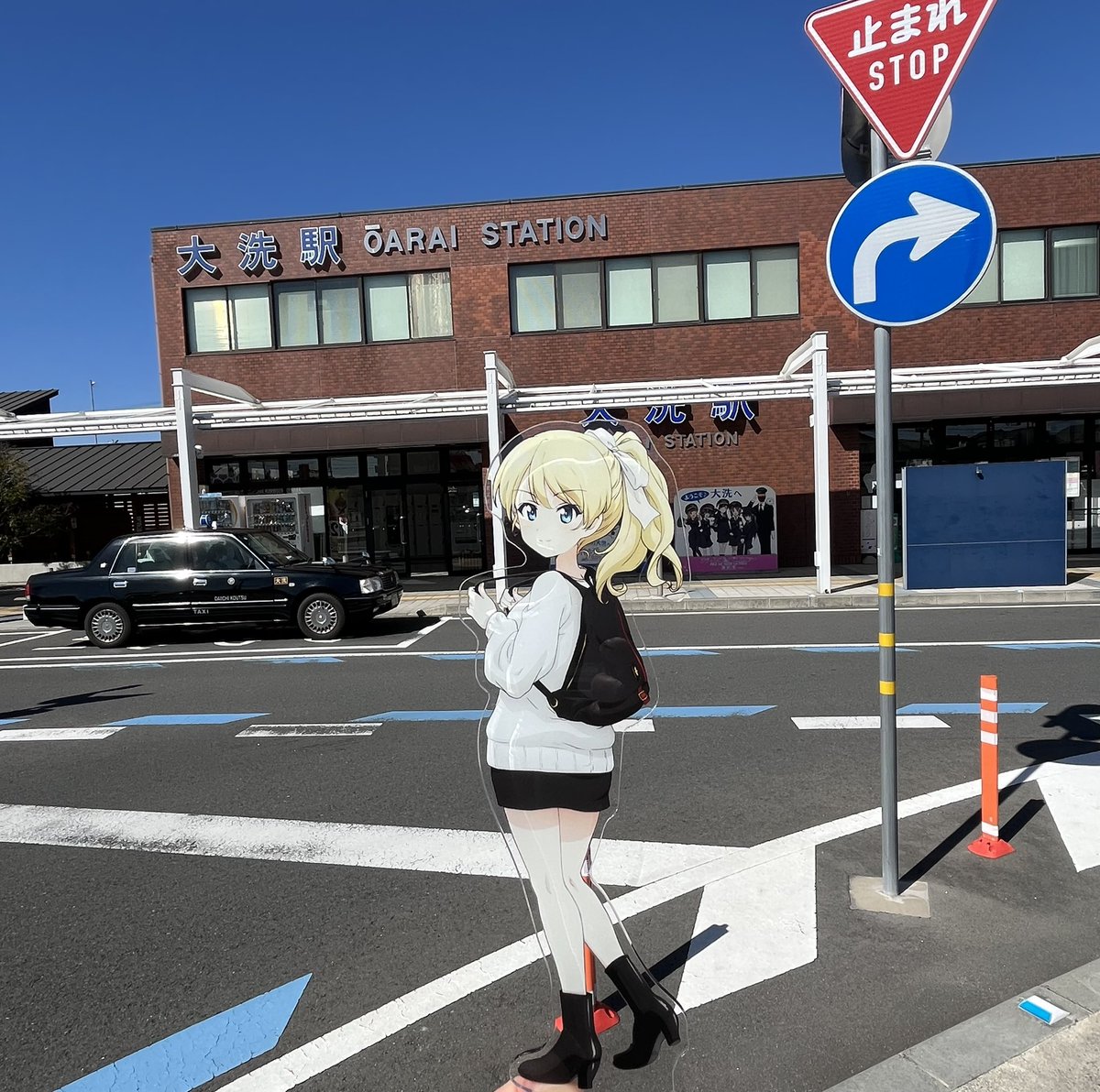 シングルファーザーの模型部屋のはずなのに tweet media