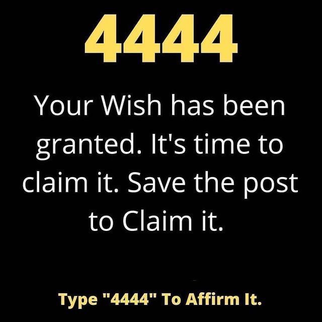 ProgressCode🌺 tweet media