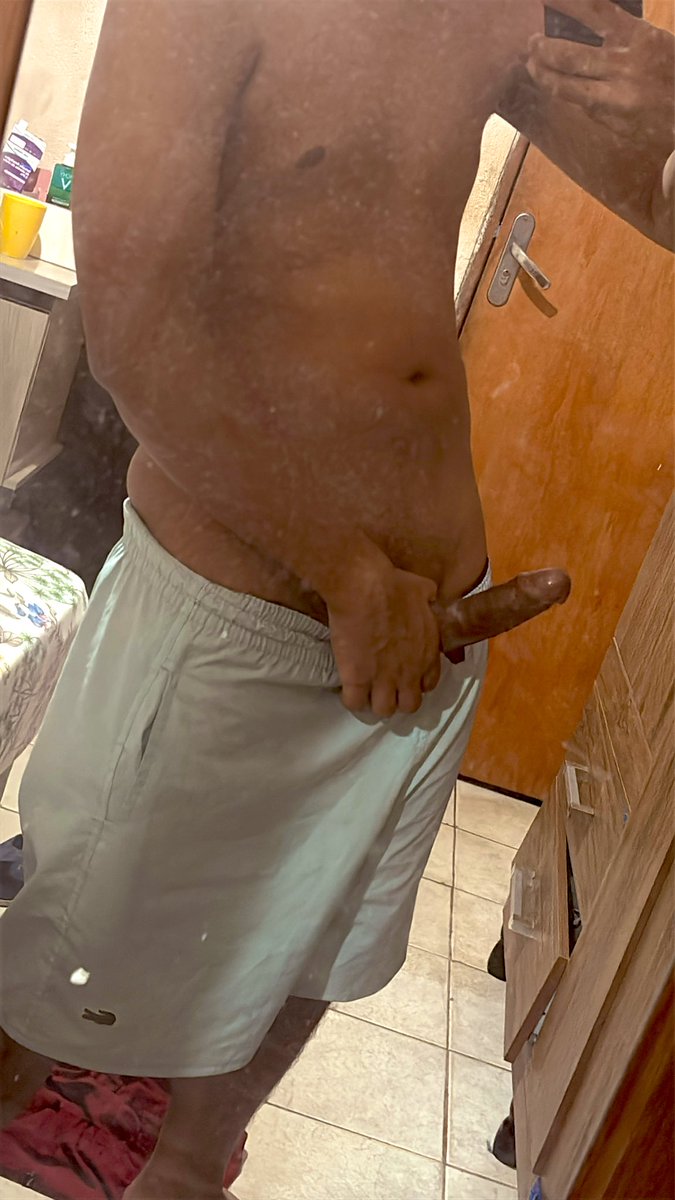 fica só na curtida não, chama dm
#brotheragem #PINTOAWARDS #pau #dickrate #brotheragemhetero
