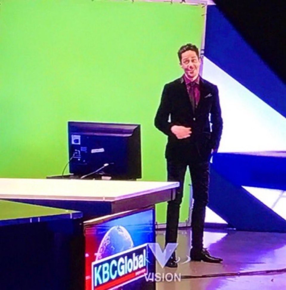 DeeDee 🌼 tweet media