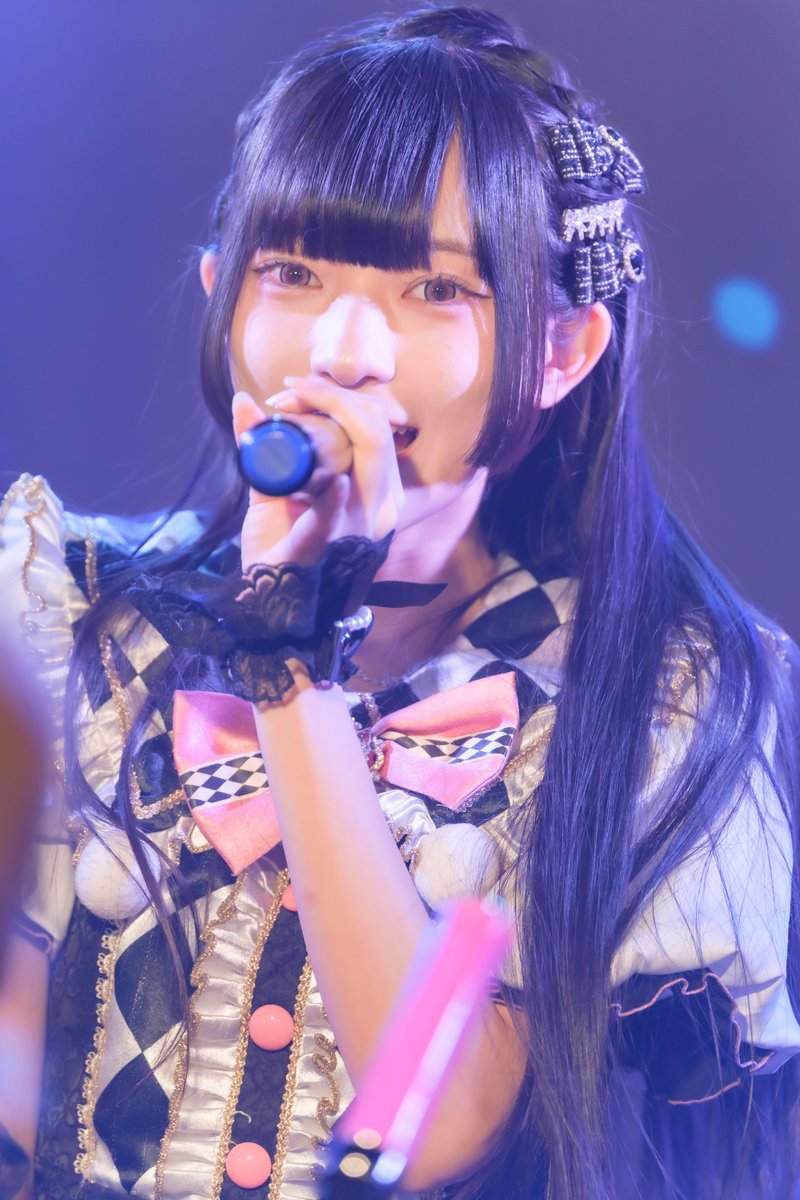 ℃hihαyα｡_graph. (@chihaya_graph) / Posts / X