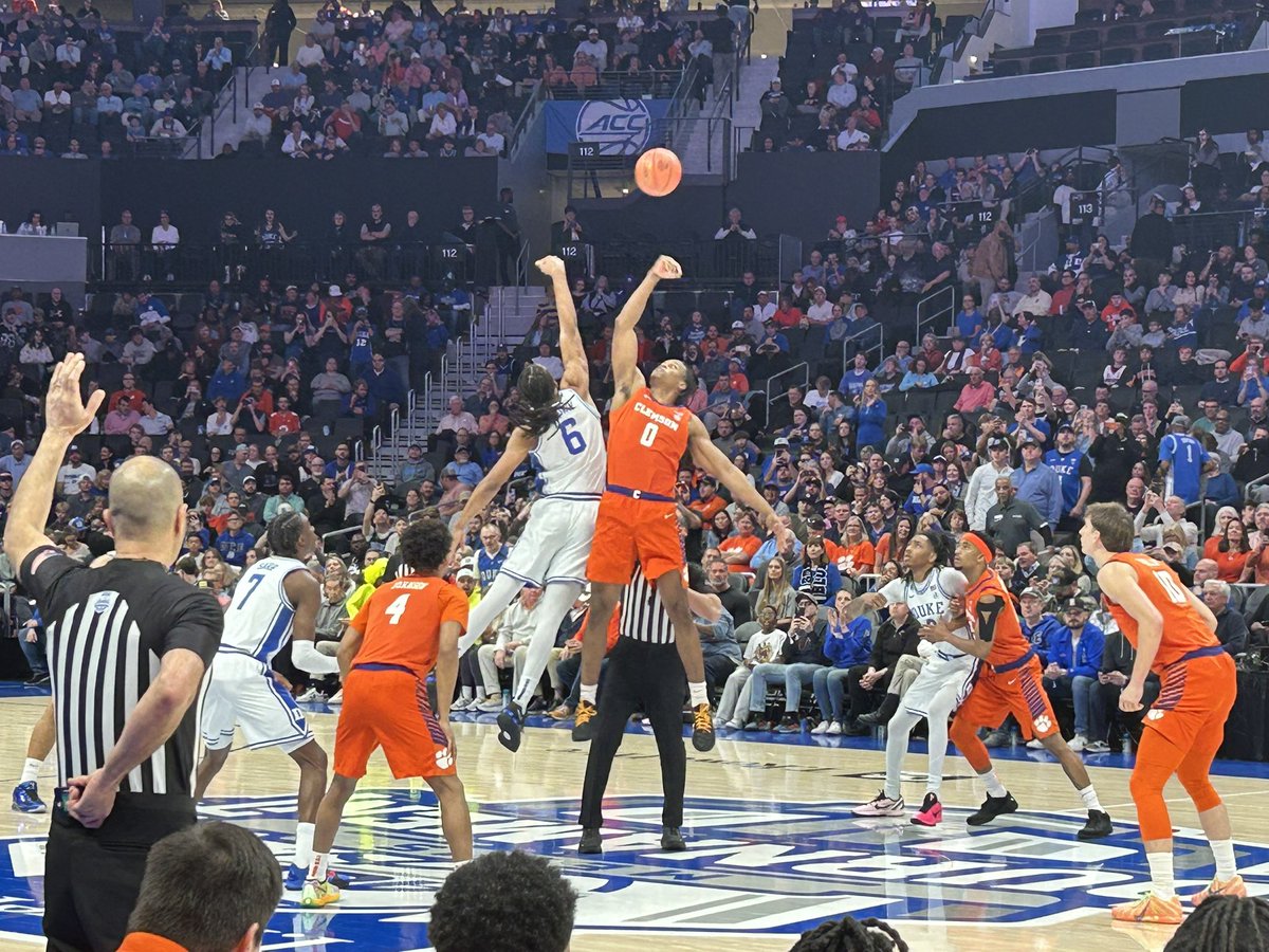 CUTigers.com tweet media