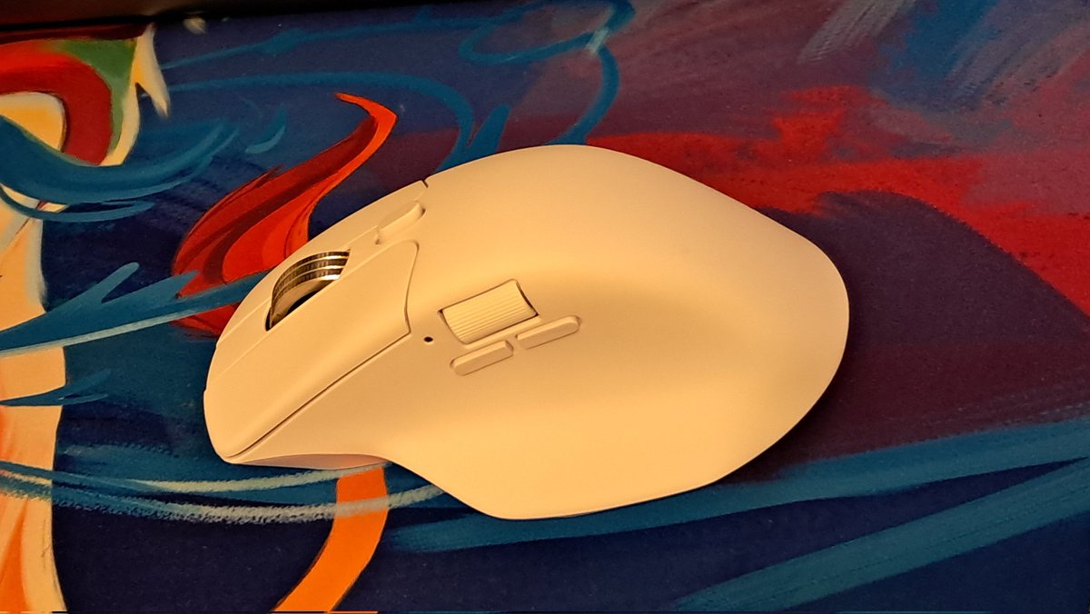 John Wallaby tweet media