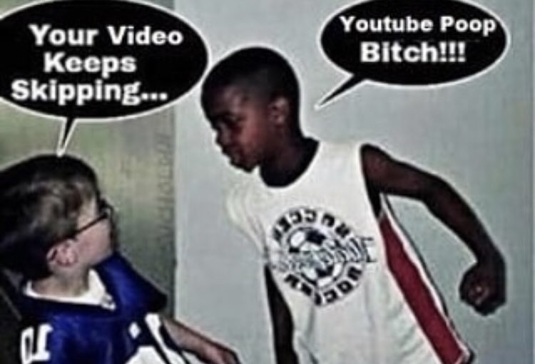 ja-hamon 🪓 tweet media