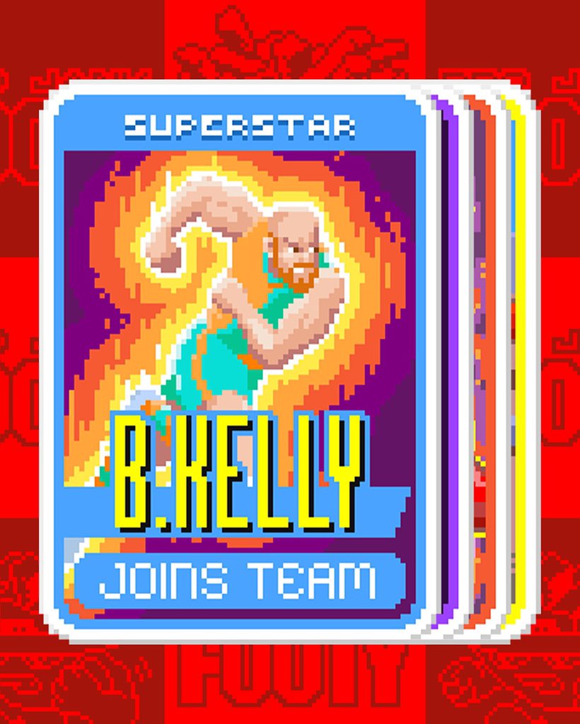 Pro Jank Footy tweet media