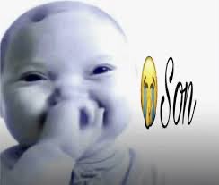 Reggie Ledoux tweet media