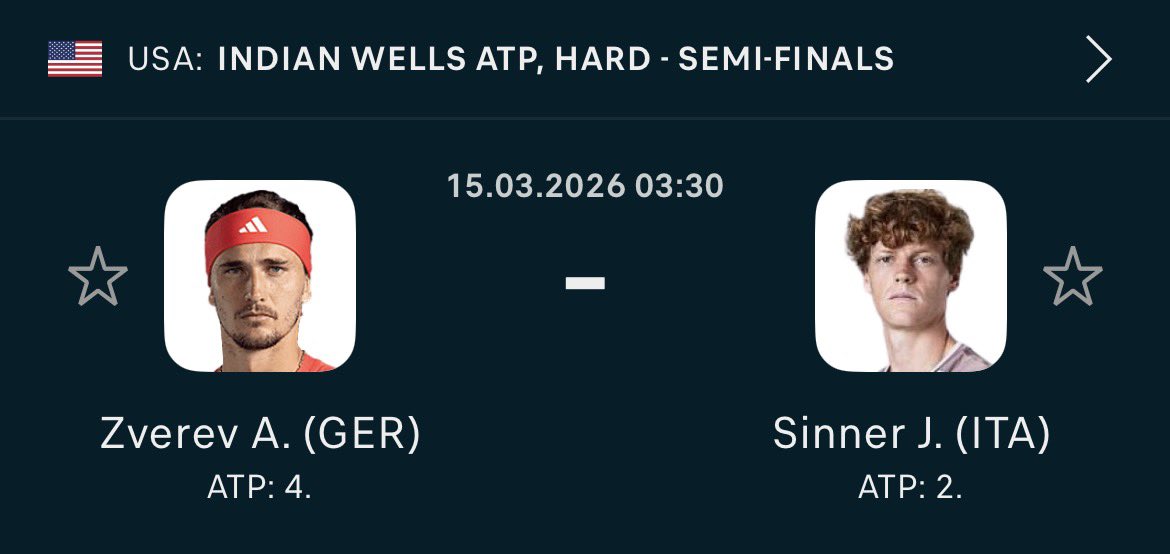 Clarky’s Sports Tips tweet media