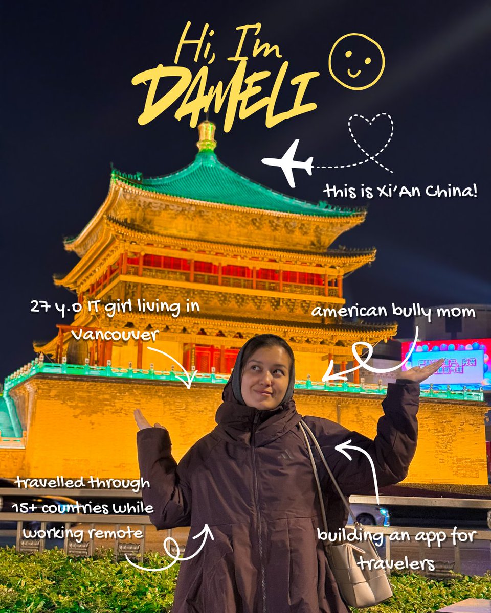 dameli✌🏼 tweet media