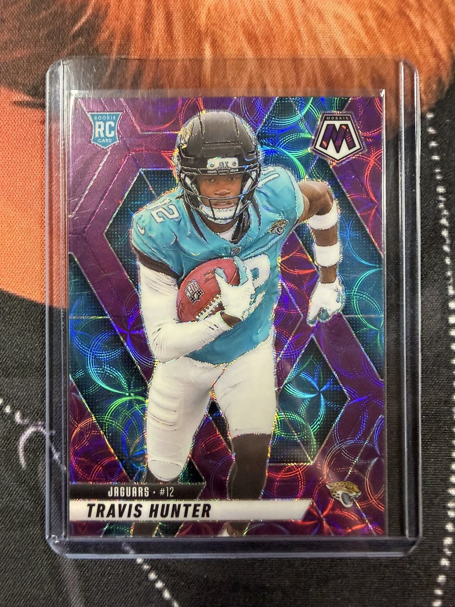 Hawkman Cards tweet media