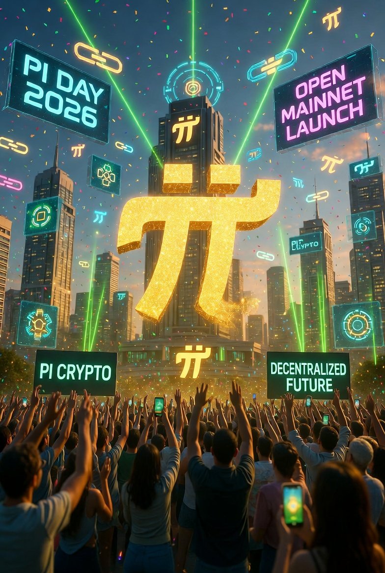 Efe Nexus π tweet media