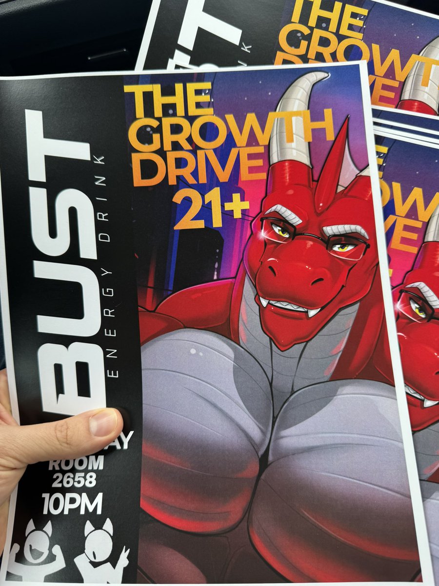 Drake 🔜 LVFC tweet media