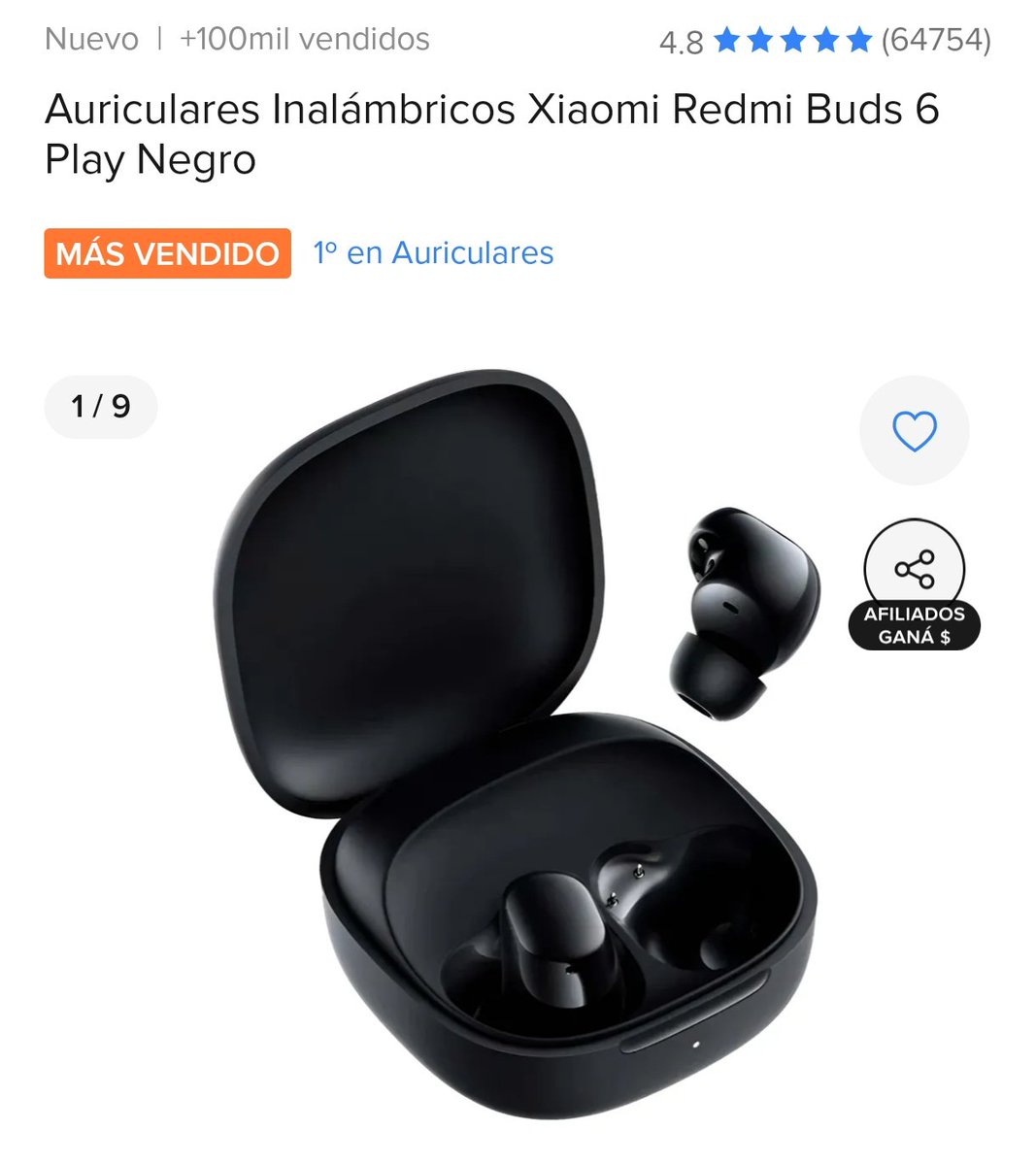 Ahorrando con Lean 🇦🇷 tweet media