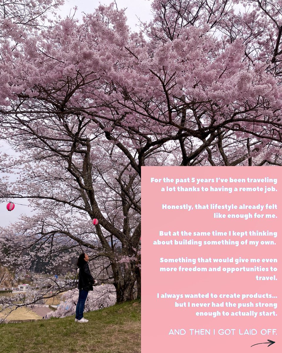 dameli✌🏼 tweet media