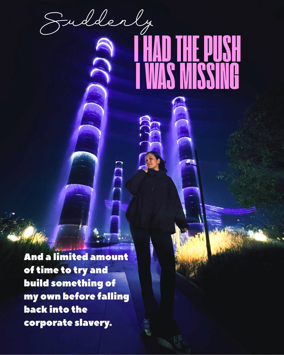 dameli✌🏼 tweet media