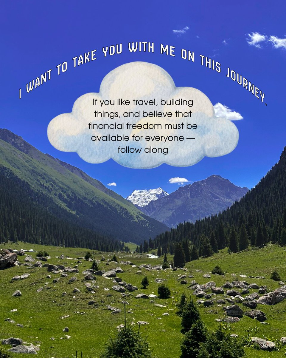 dameli✌🏼 tweet media