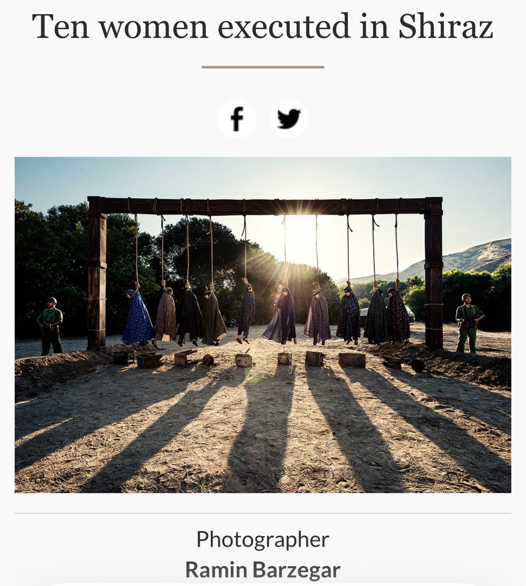 emmanuelamesie=seventyone tweet media