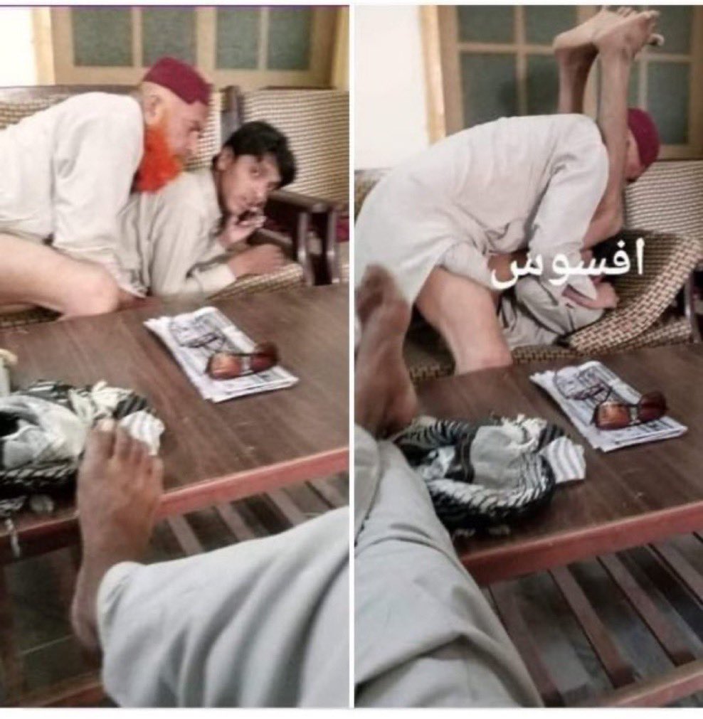 emmanuelamesie=seventyone tweet media