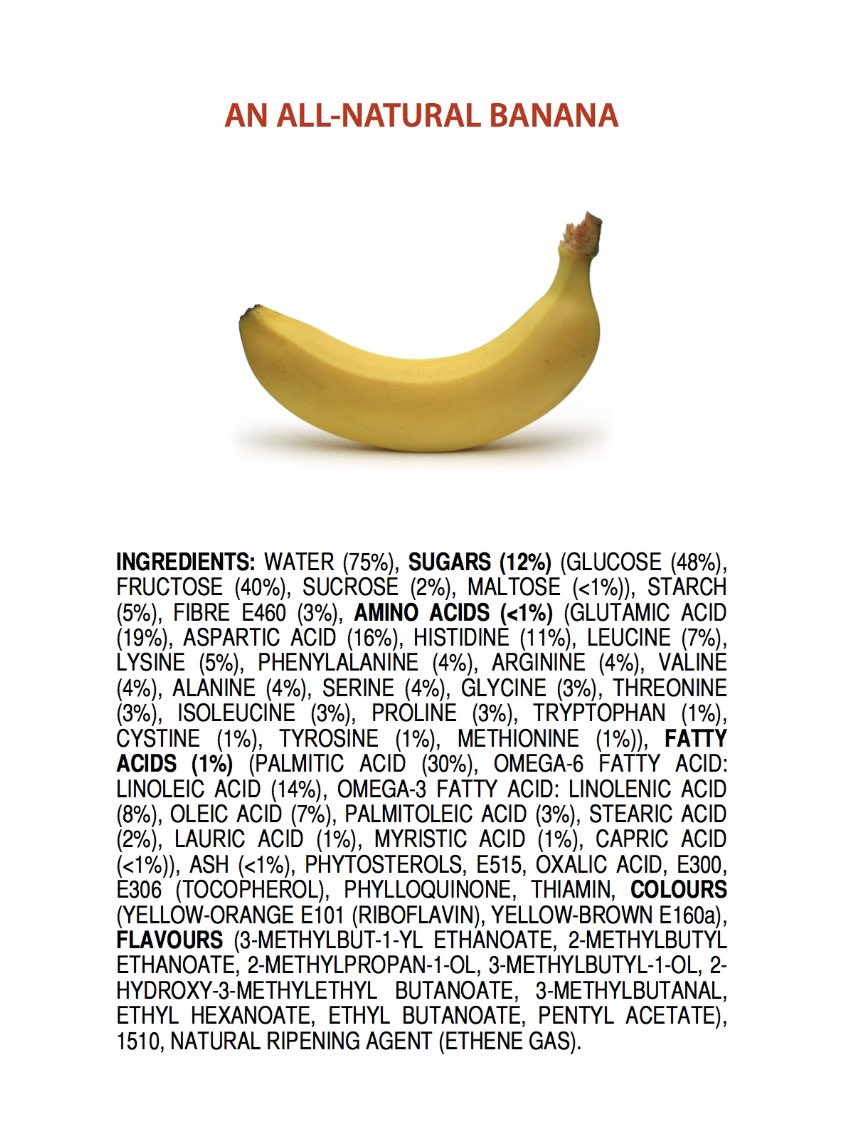 Minnesota Farmer tweet media