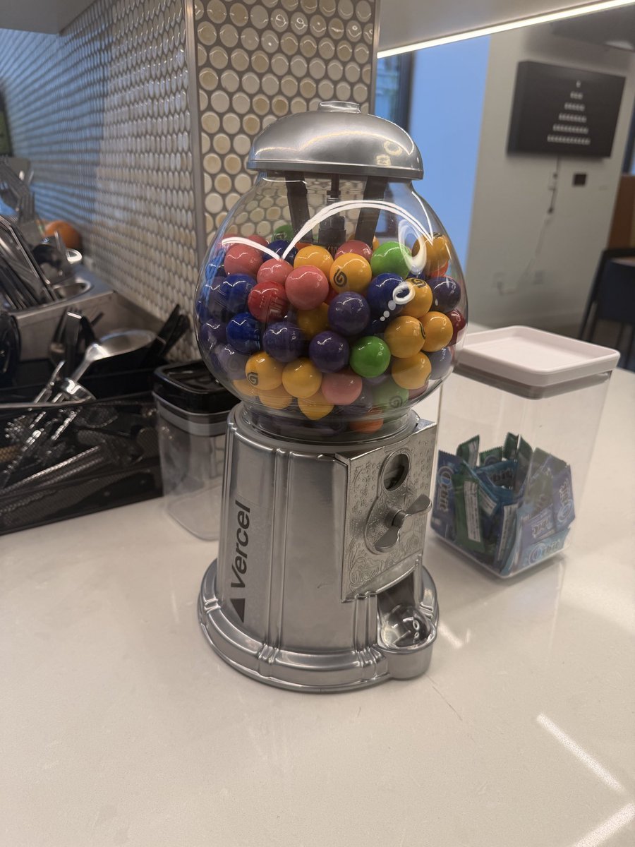 Pranav Kanchi tweet media