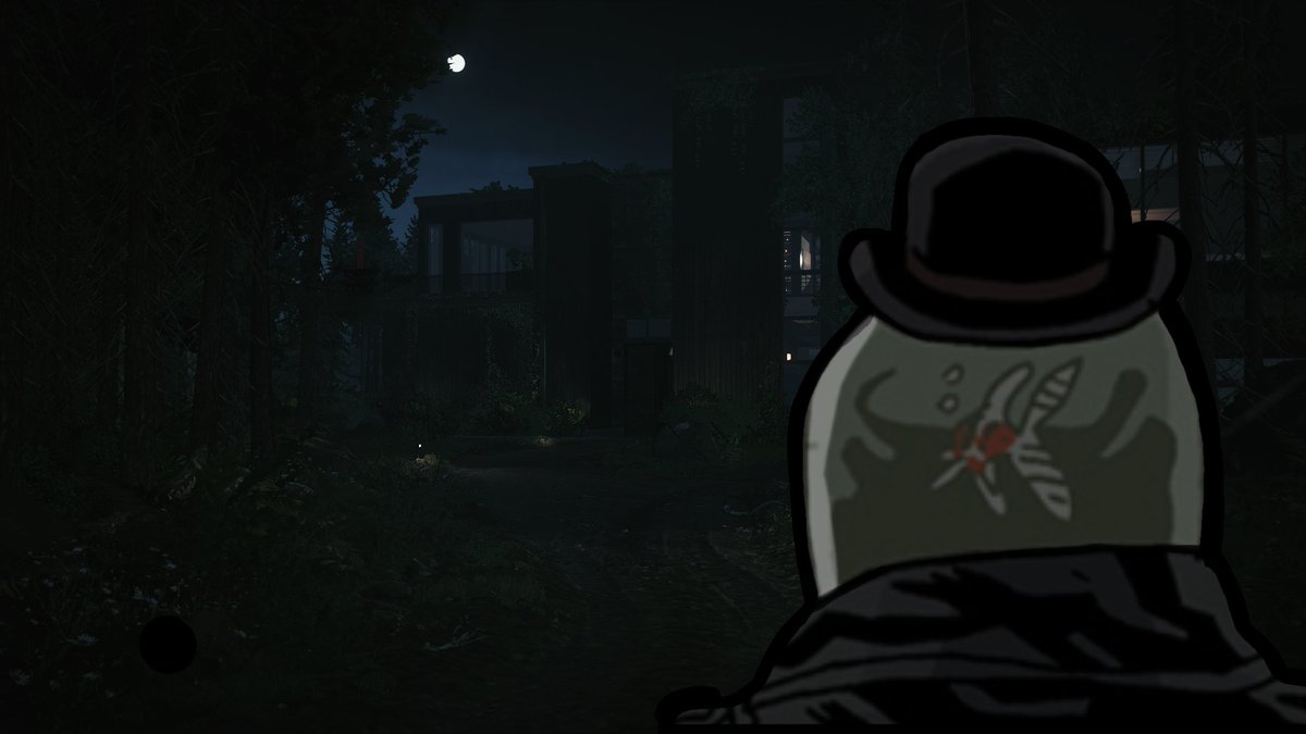 𝖠.𝖩. 𝖢𝖺𝗋𝗆𝗂𝖼𝗁𝖺𝖾𝗅 tweet media