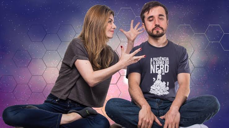 maria vitrola tweet media