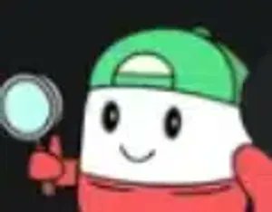 biswajitsardar tweet media