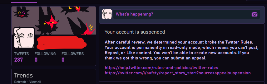 JadeSchnade tweet media