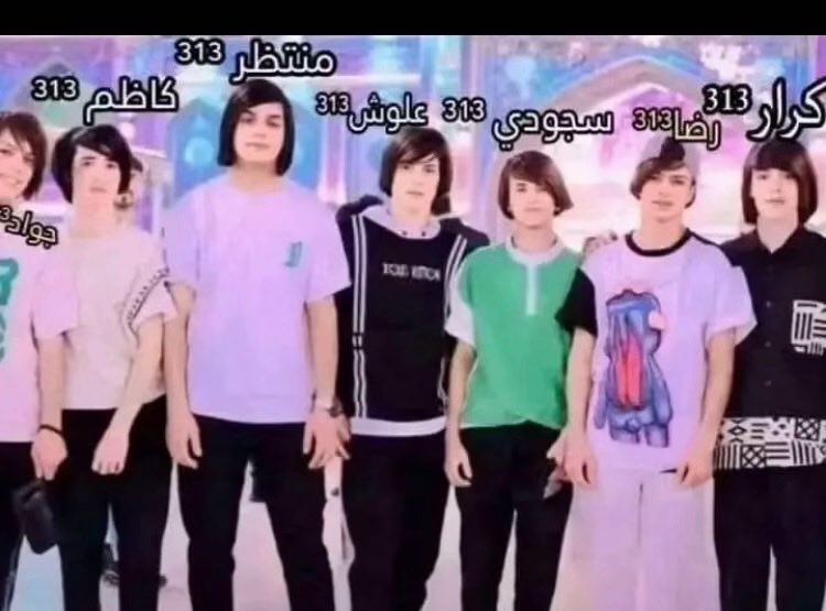 فهد tweet media