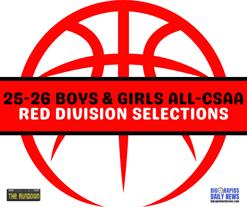 Big Rapids Daily News tweet media