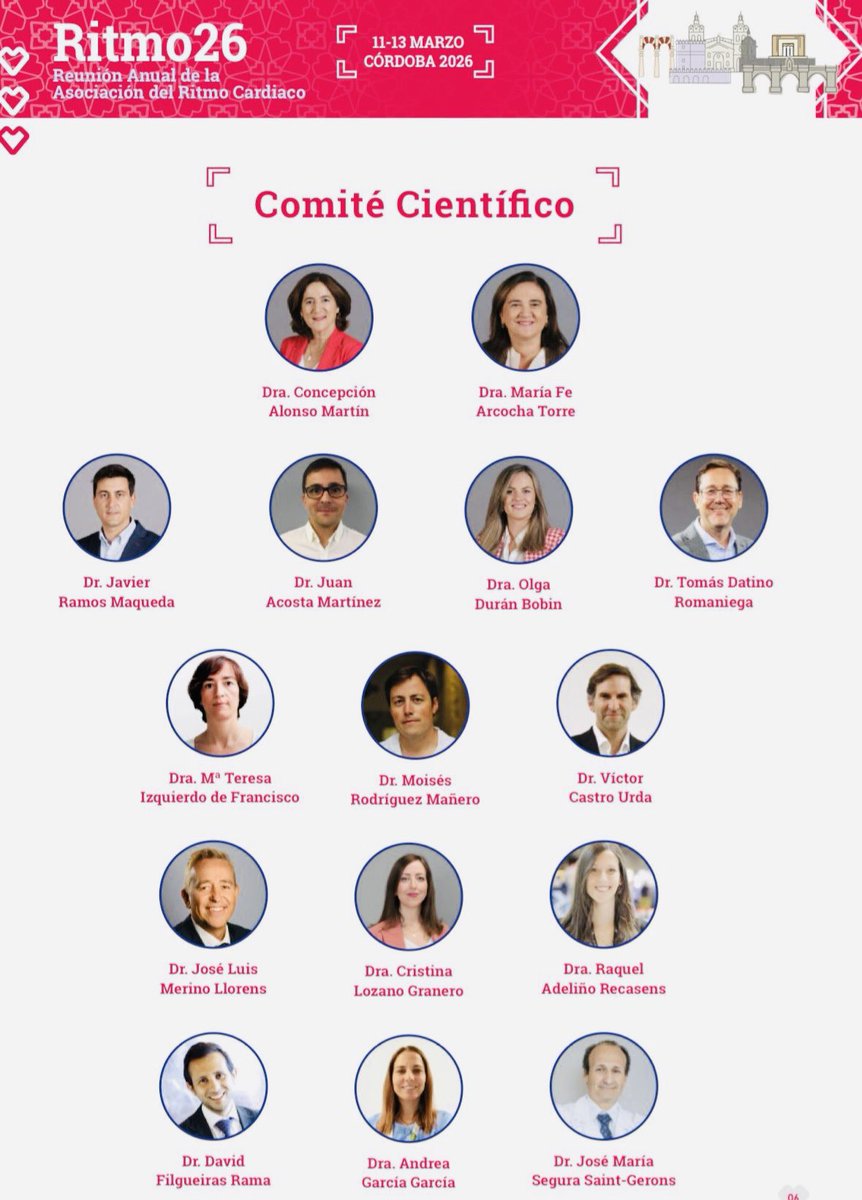 Olga Durán Bobin tweet media