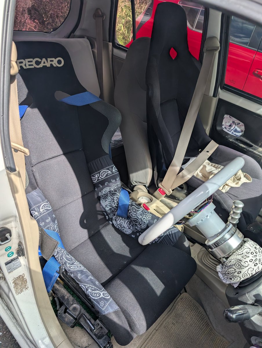 けーごちゃん🦋 tweet media