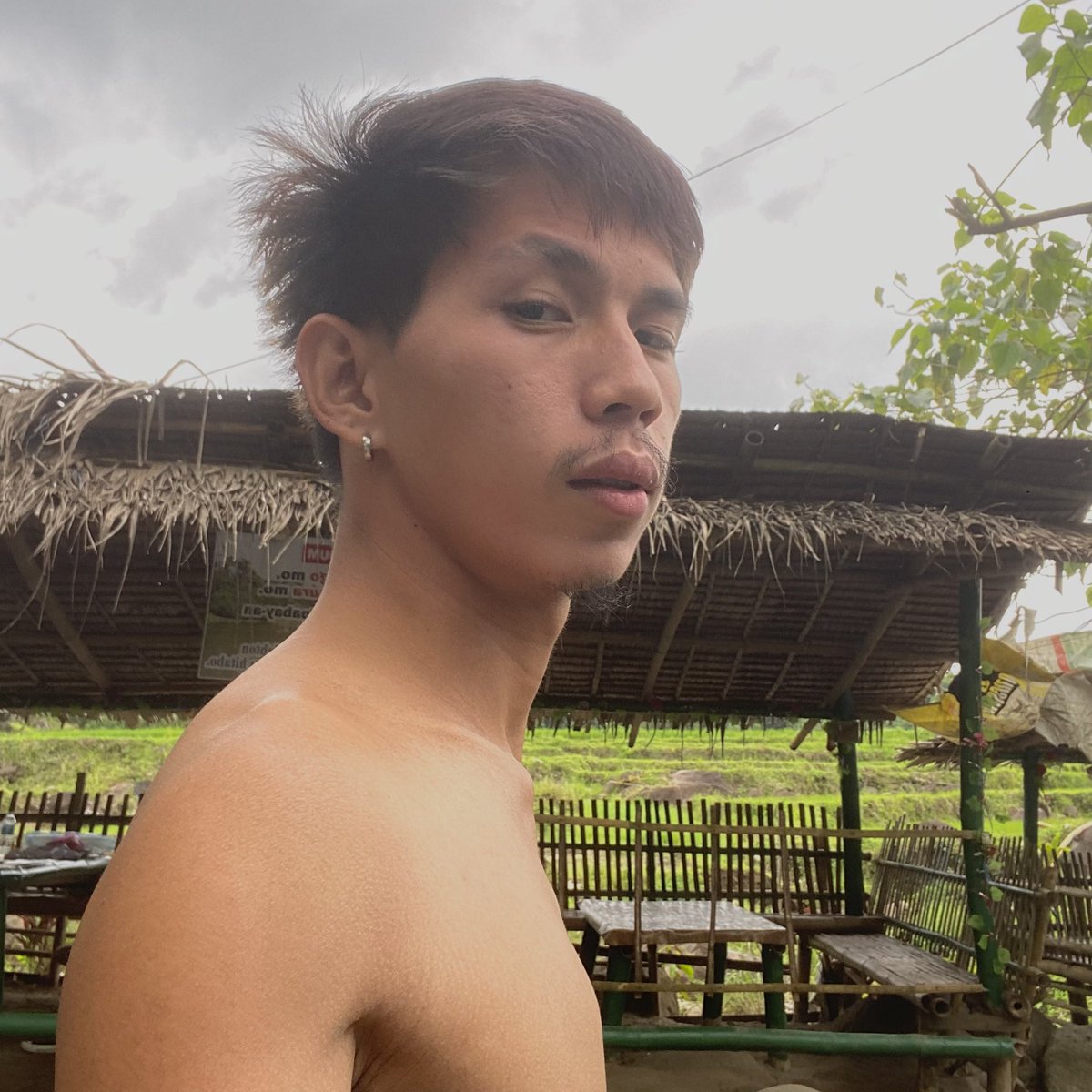 Itsme_JAKOLERO 🧚🏻 tweet media